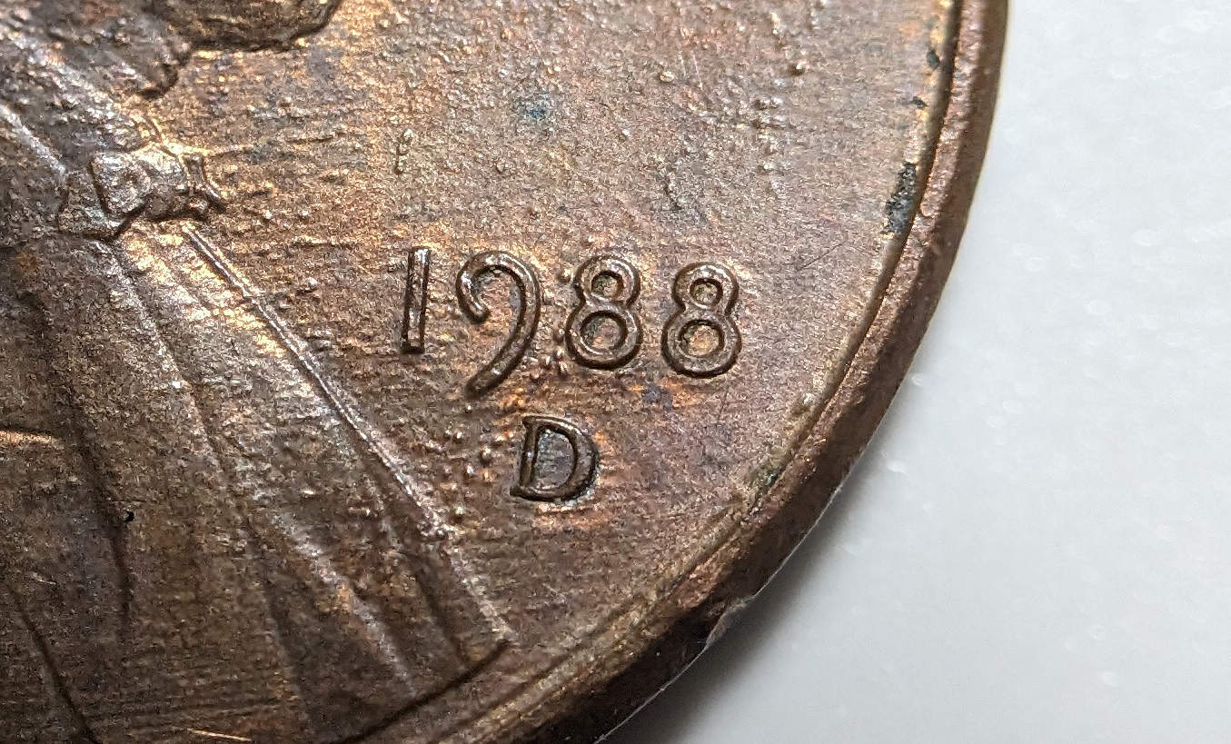 1988-D-Cent-Possible-DD-Obverse?
