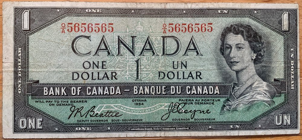 2-Digit-Radar-Devils-Face-$1