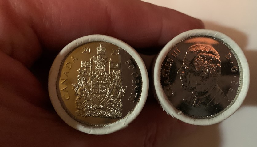 King-Charles-III-Circulation-Sets-Ready-For-Order-From-RCM