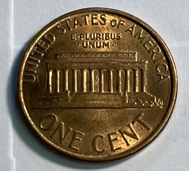 Question-About-Doubling-On-1987-Cent