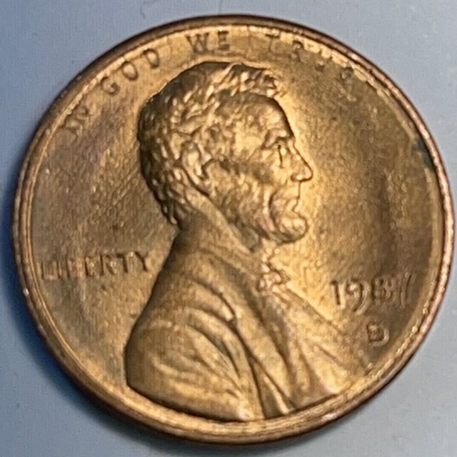 Question-About-Doubling-On-1987-Cent