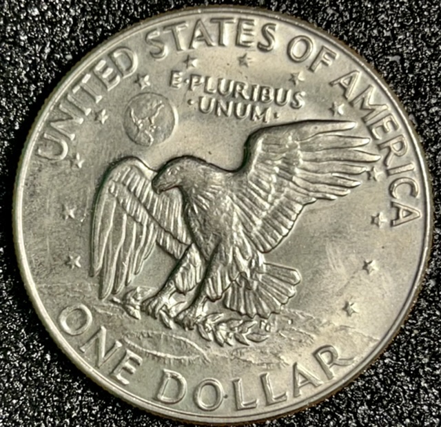 How-You-You-Grade-This-Coin?-1889-Morgan-Dollar