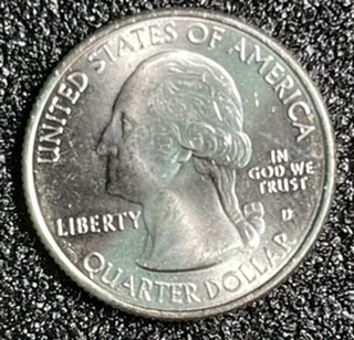Interesting-Errors-On-2021-Alabama-Quarter