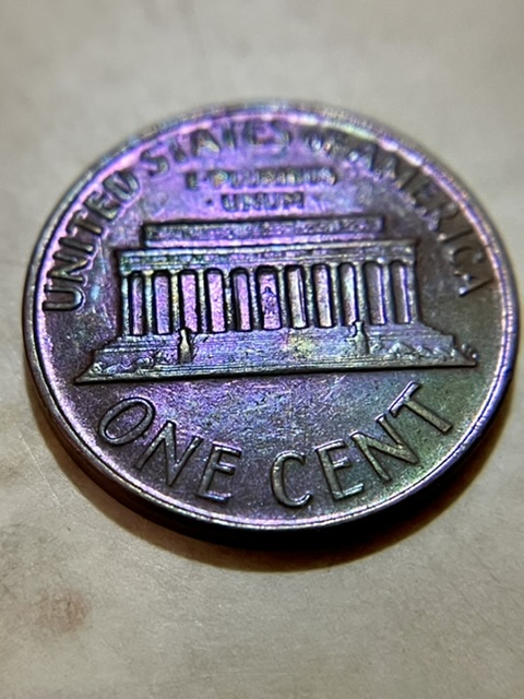 Trying-To-Improve-My-Grading:-1940-S-Lincoln-Cent
