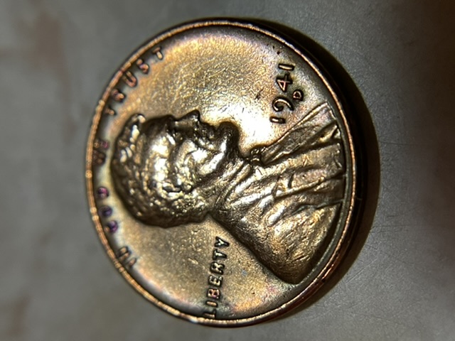 Trying-To-Improve-My-Grading:-1940-S-Lincoln-Cent