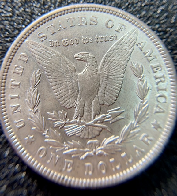 1889-Morgan-Estimate-Grade?