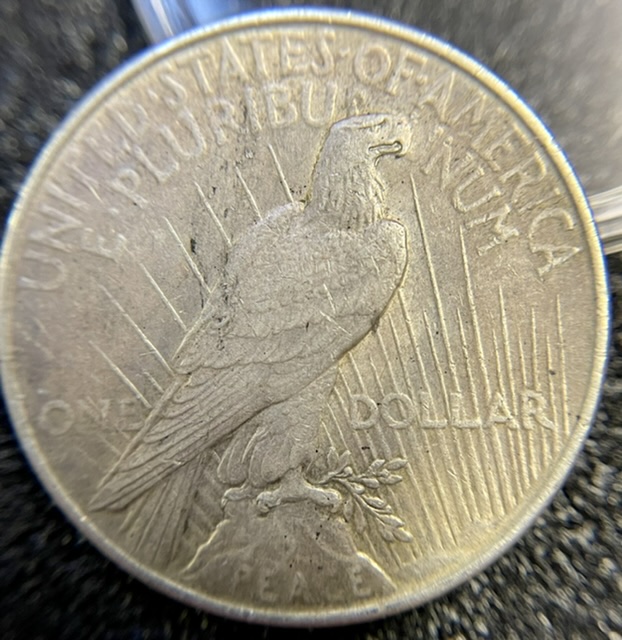 1922-Peace-Dollar-Grade-Question