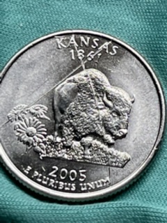 Unusual-Markings-On-BU-State-Quarters-From-Reserve-Rolls