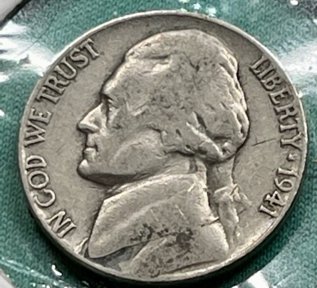 2-Headed-Nickel-Different-Dates?