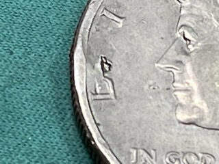 Post-Mint-Errors-Or-Some-Mint-Damage