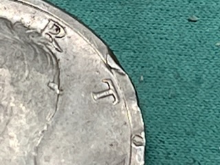 Post-Mint-Errors-Or-Some-Mint-Damage