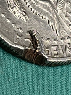 Post-Mint-Errors-Or-Some-Mint-Damage