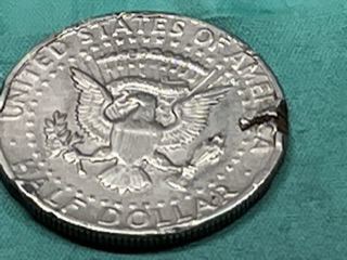 Post-Mint-Errors-Or-Some-Mint-Damage
