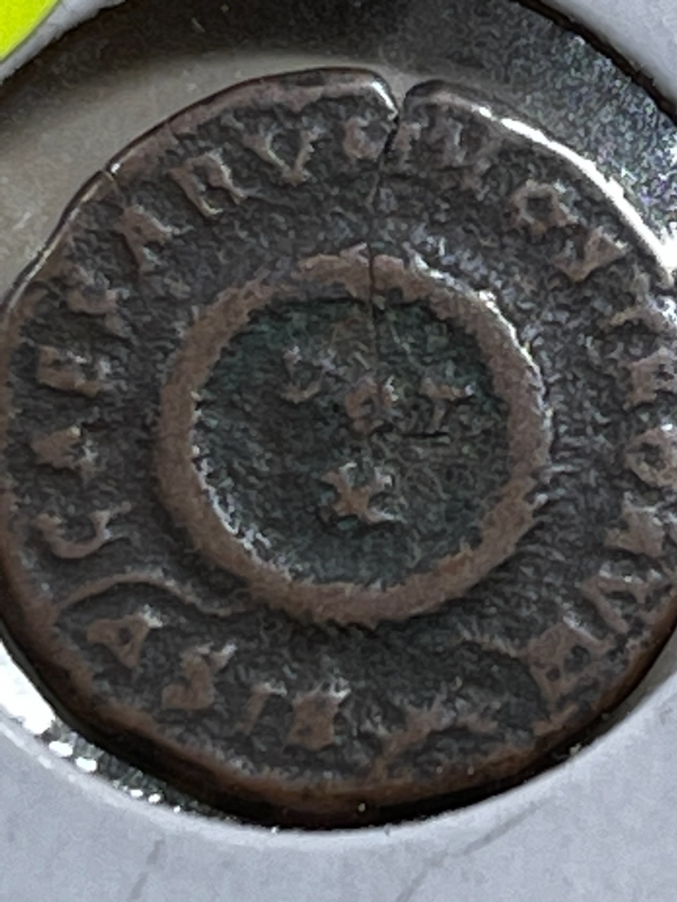 Need-Help-Identifing-Ancient-Coin.