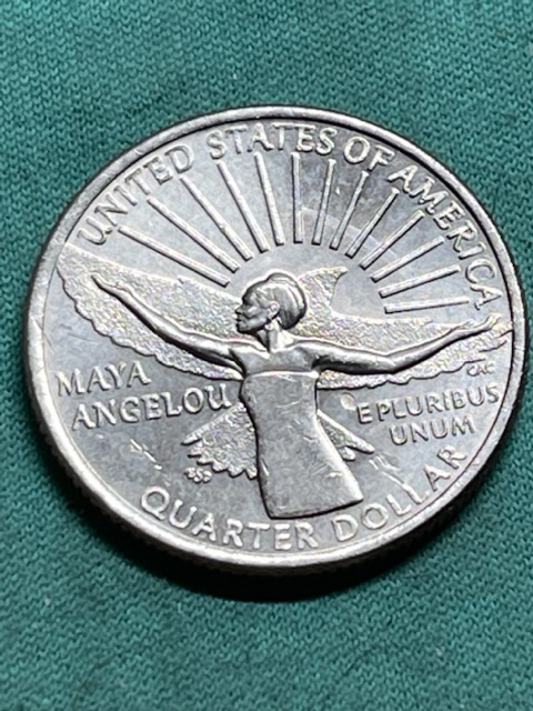 Help-On-This-Coin-Please.-2022-P-Maya-Angelou-Quarter