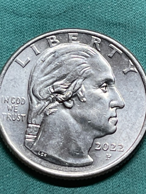 Help-On-This-Coin-Please.-2022-P-Maya-Angelou-Quarter