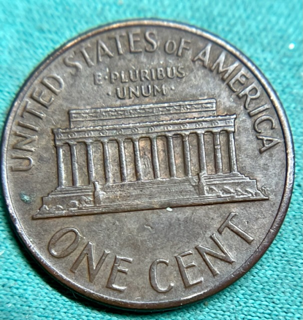1962-D-Penny-Die-Crack-Error