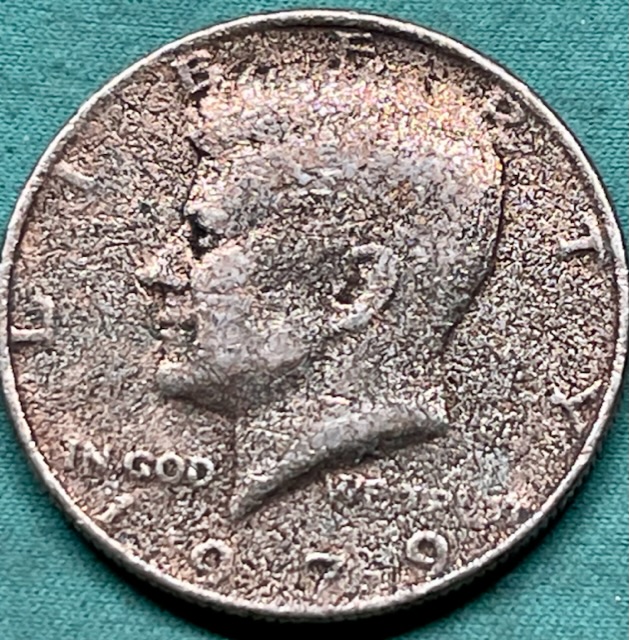 What-Causes-This-Type-Surface-?-1979-Half-Dollar