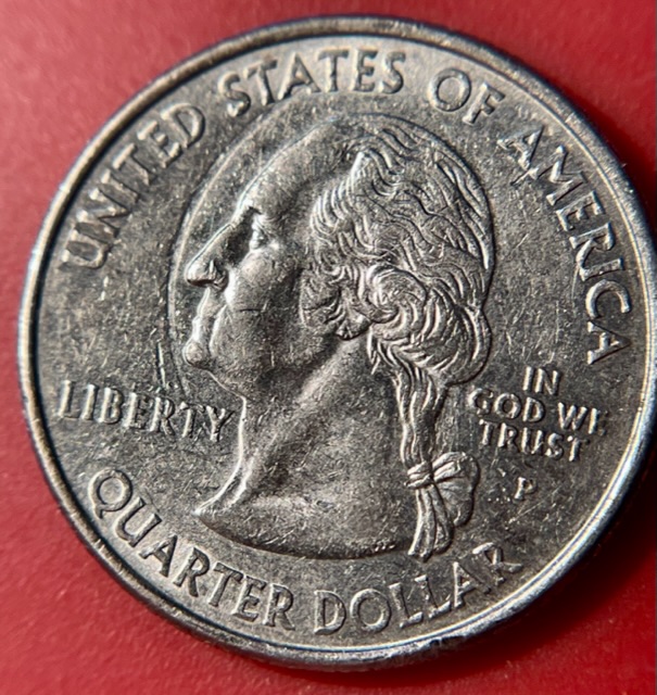 2005-P-Minnesota-Quarter-Error-Question.