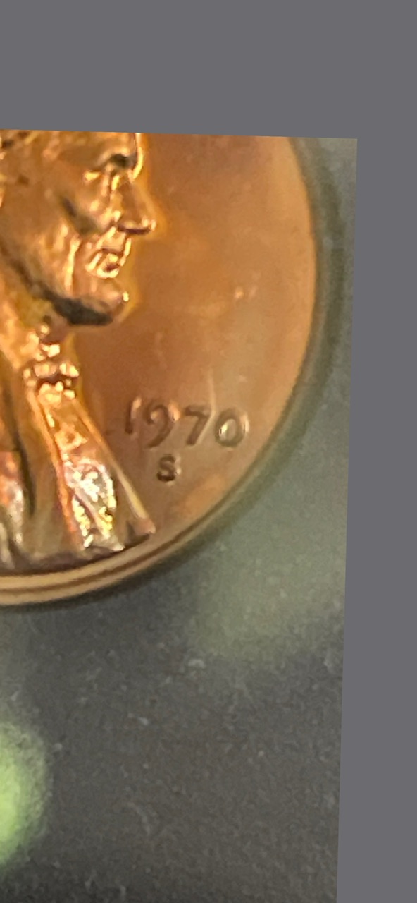 1970-S-Proof-Set-Identifying?-Kennedy-Half-Dollar