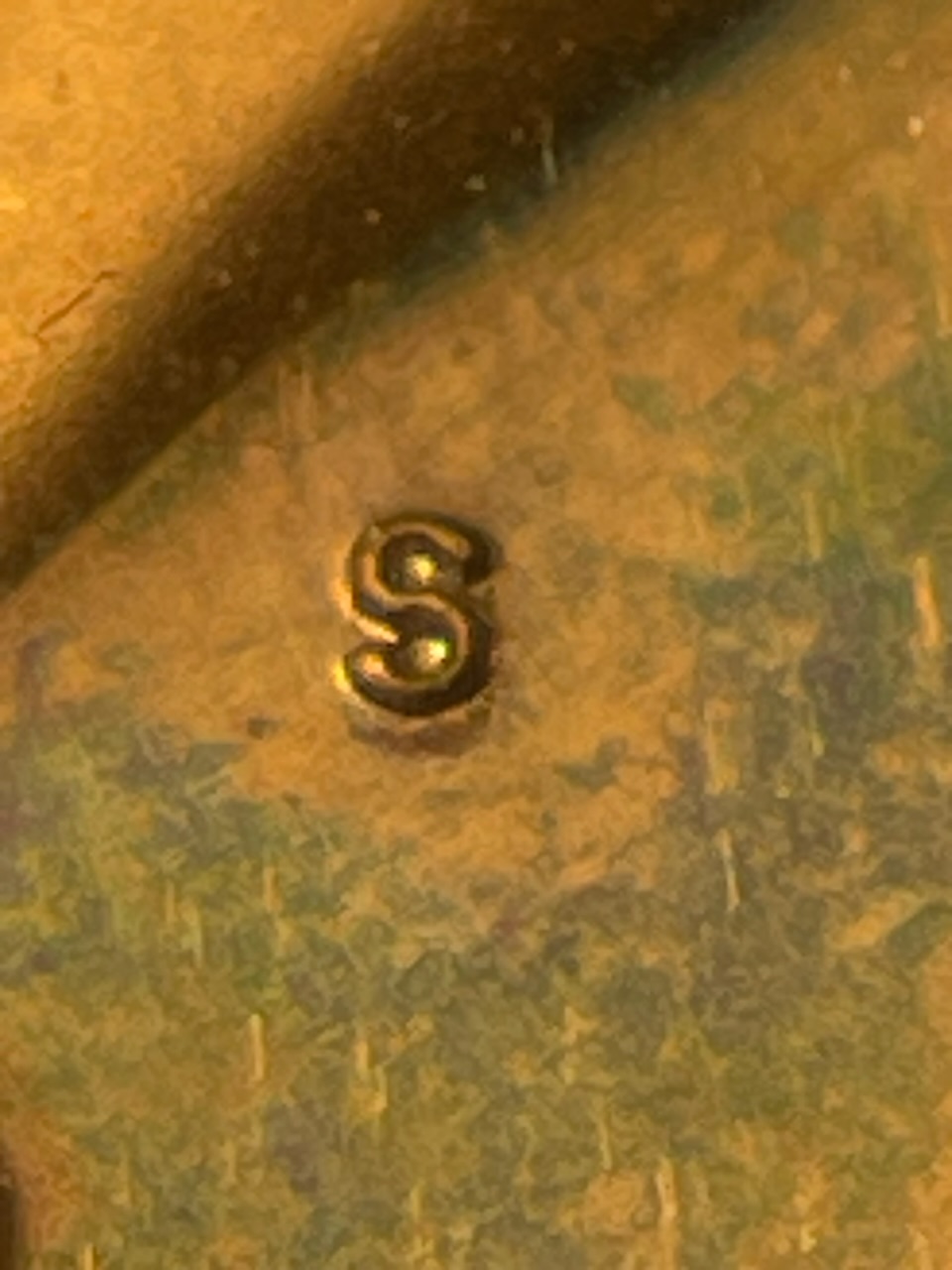 1981-S-Proof-Set.--Type-1-Or-2?