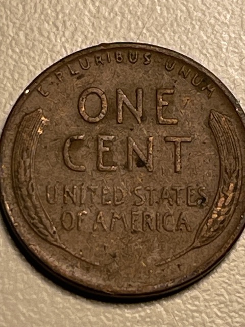Found-A-1955-Penny-Which-Appears-To-Have-Some-Doubling-On-The-Date-55