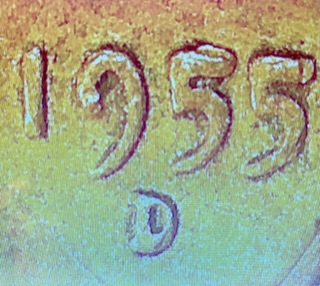 Found-A-1955-Penny-Which-Appears-To-Have-Some-Doubling-On-The-Date-55