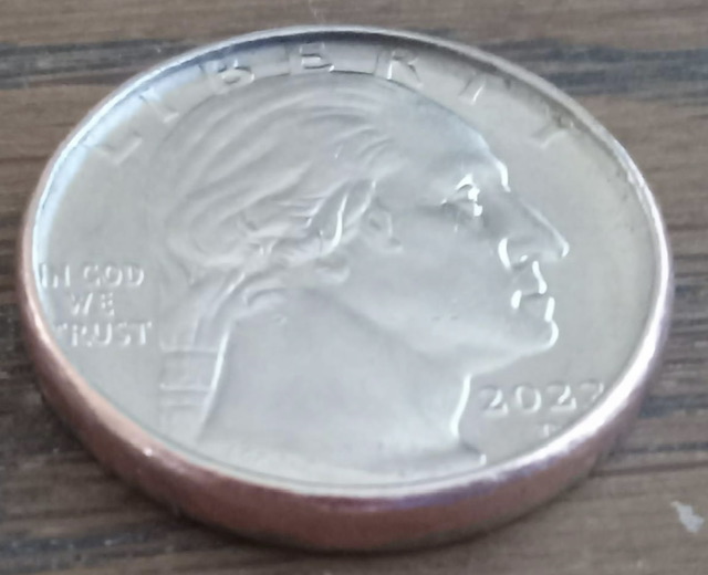 A-2022-Quarter-With-A-Weird-Edge?