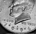 1996-D-Kennedy-Half-Error