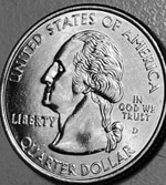 Question-About-Coin-Finishes-And-What-They-Are