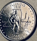 Question-About-Coin-Finishes-And-What-They-Are