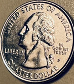 Question-About-Coin-Finishes-And-What-They-Are