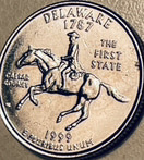 Question-About-Coin-Finishes-And-What-They-Are
