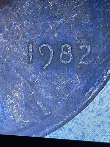 1982-Large-Date-Penny