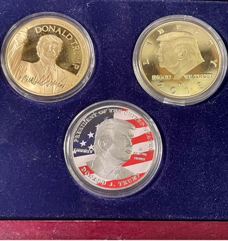 Unknown-Value-Of-Coin-Set?--Help.