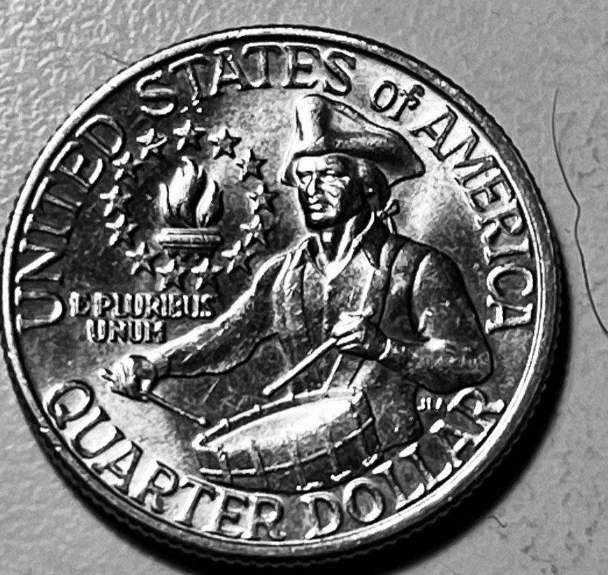 Question-About-Coin-Weight