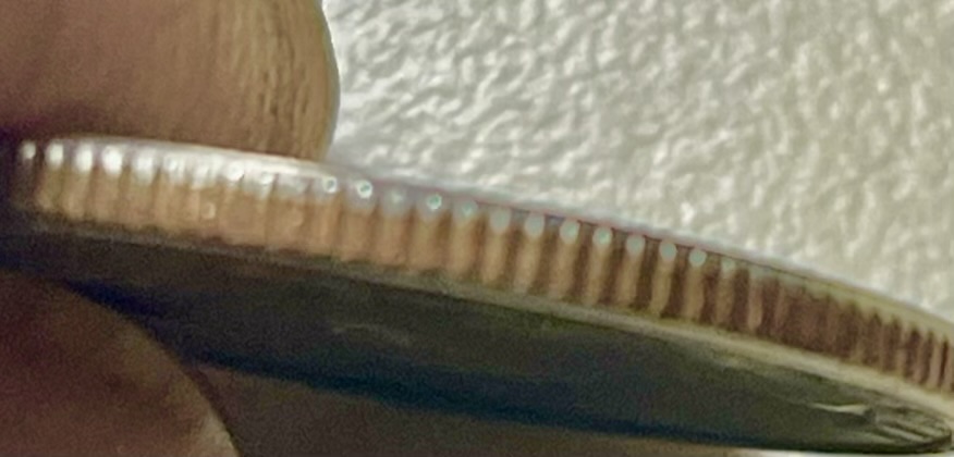 Question-About-Coin-Weight