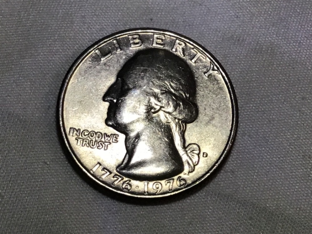 1976-D--Bicentennial-Quarter-Errors