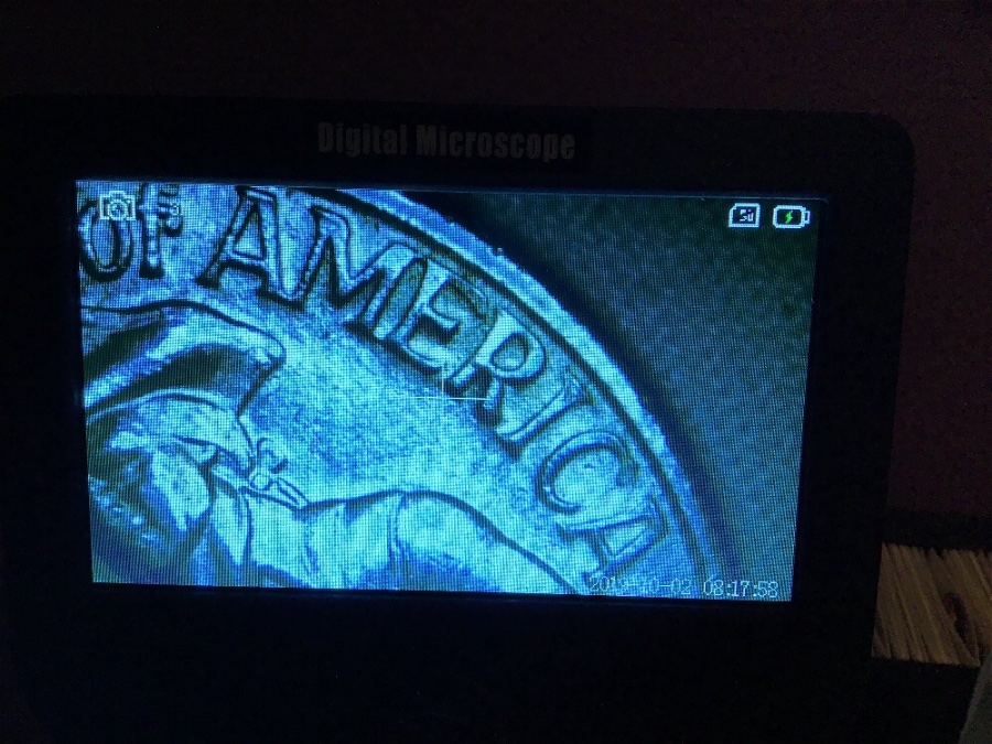 1976-D-Bicentennial-Quarter