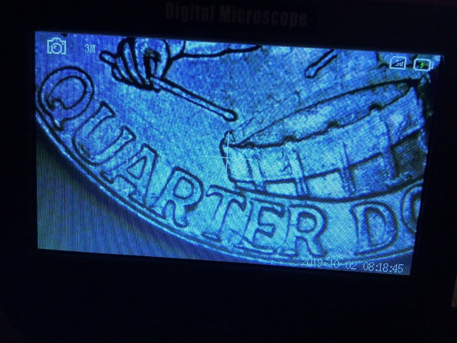 1976-D-Bicentennial-Quarter