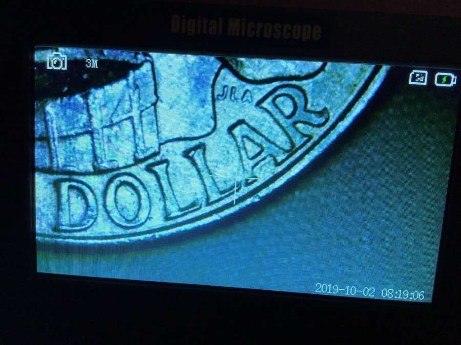 1976-D-Bicentennial-Quarter