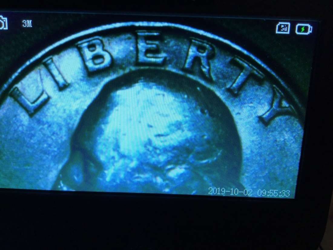 1976-D-Bicentennial-Quarter