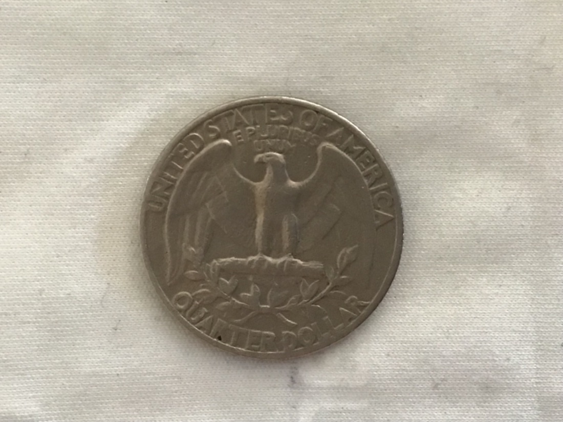 1966-Quarter--DDR-001,-Fs801