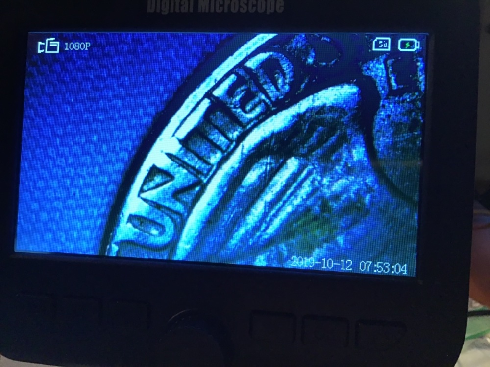 1970-D-Quarter-5.54-Grams