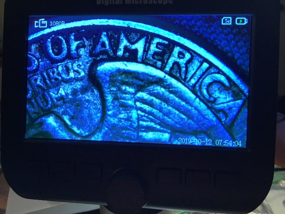 1970-D-Quarter-5.54-Grams