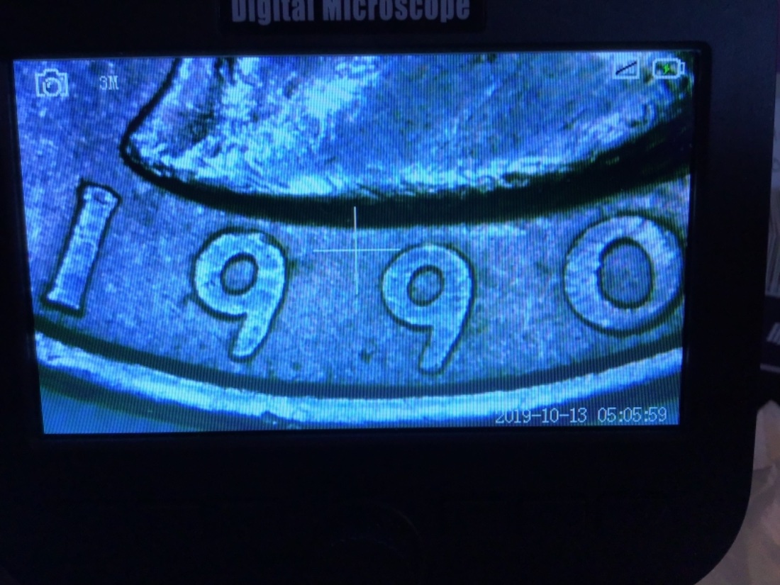1990-D-Quarter---Spitting-Eagle?