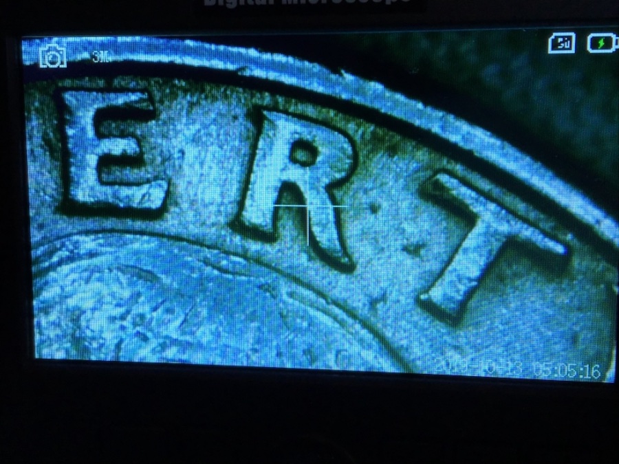 1990-D-Quarter---Spitting-Eagle?