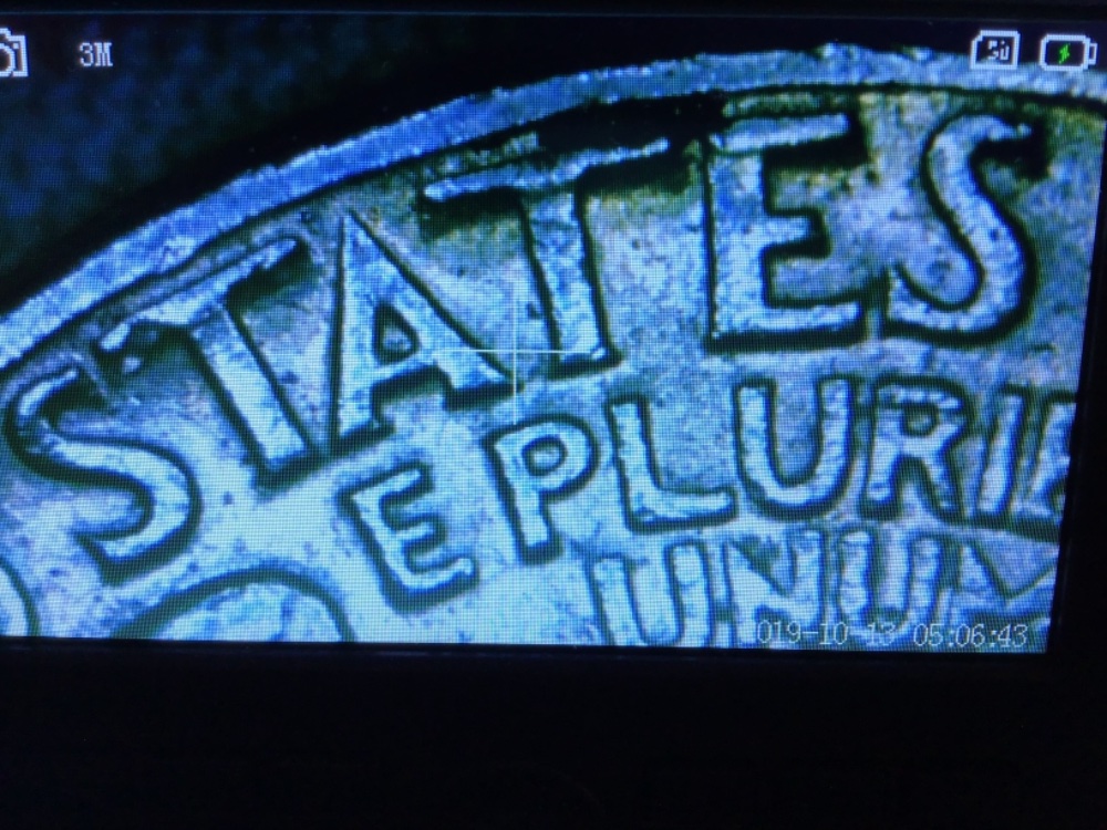 1990-D-Quarter---Spitting-Eagle?