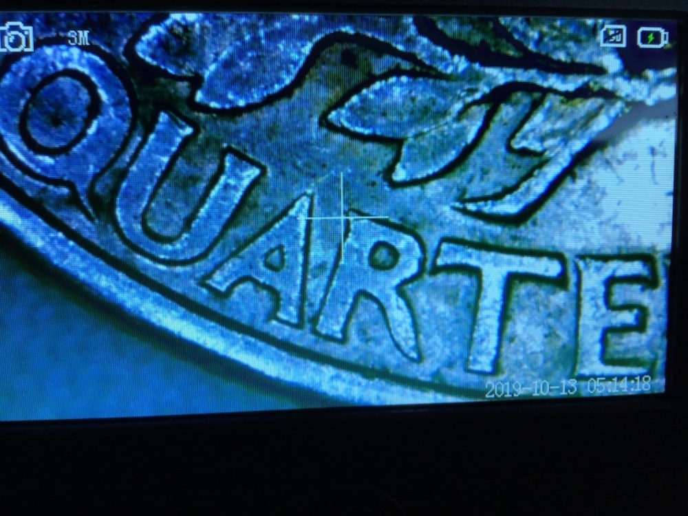 1990-D-Quarter---Spitting-Eagle?