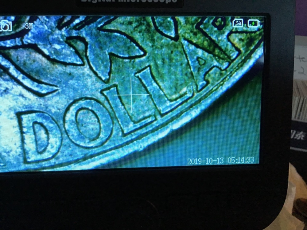 1990-D-Quarter---Spitting-Eagle?